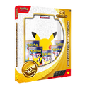 Pokemon 30esimo Anniversario - Collezione con Raccoglitore - ITA