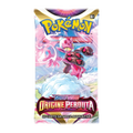 Pokémon TCG – Spada e Scudo: Origine Perduta – Busta Singola ITA