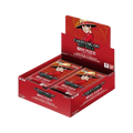 One Piece Card Game – Carrying on His Will OP-13 – Booster Box ENG