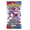 Pokémon TCG – Spada e Scudo: Stili di Lotta – Busta Singola ITA